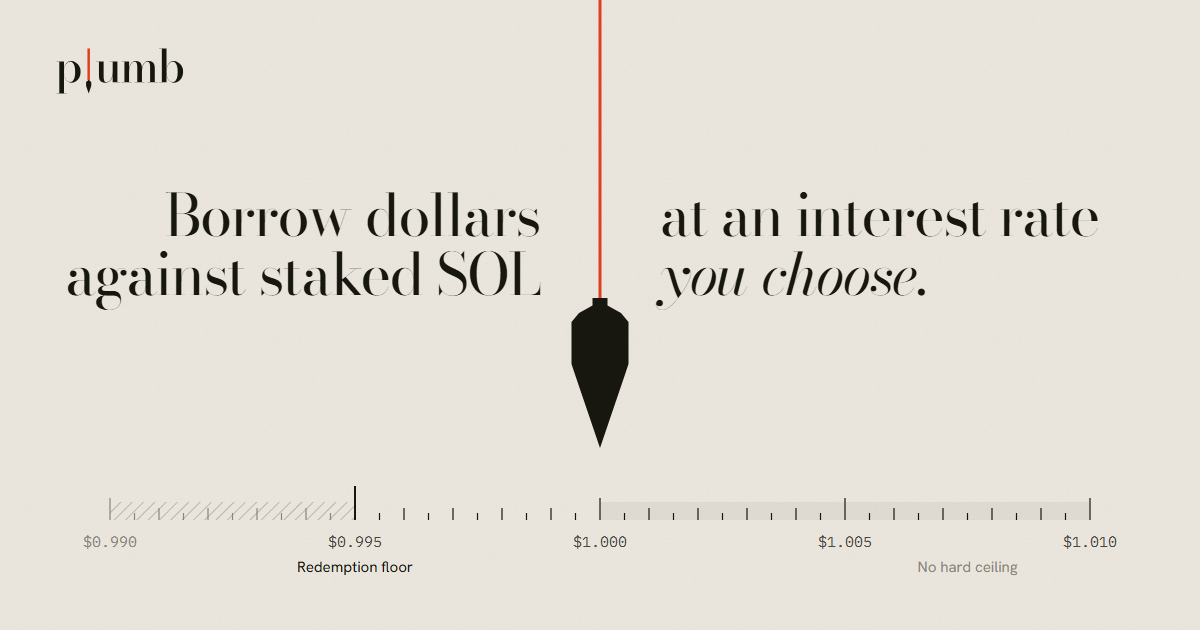 Link preview: site