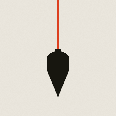X profile picture